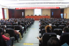 武进人力资源和社会保障局,全方位保障劳动者权益，助力区域和谐发展”