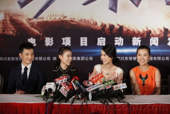 东旭娱乐,引领娱乐产业新潮流