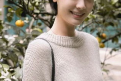 娱乐吃瓜十三姨,娱乐圈风波再起！”