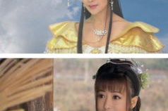 活佛济公3演员表,众星云集演绎传奇故事