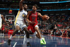 sina nba,掘金与太阳激战正酣，雷霆爵士对决精彩纷呈