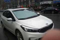 镇江租车,便捷出行，尽享城市活力