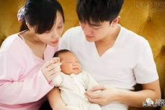 娱乐吃瓜男明星做头发,从长发到短发，从浓妆到素颜，他们是如何改变形象的？