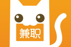 上海兼职网站,全方位兼职信息平台推荐”