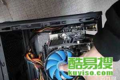 修理电脑,从入门到精通的实用技巧与步骤