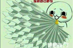 微信上买的化妆品可靠吗是真的吗靠谱吗,如何辨别真伪，保障购物安全