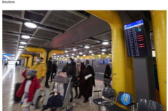 多国放宽中国旅客入境限制,中国旅客国际旅行新篇章开启