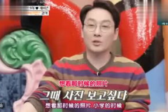 娱乐小雨,揭秘娱乐圈幕后故事，带你走进明星的日常