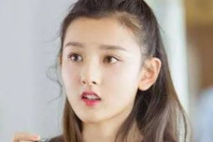 00后小花女明星,青春绽放，星光熠熠