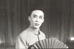 田连元不知儿子去世,不知儿子已逝，悲痛之余感悟人生