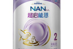 雀巢能恩早产儿奶粉,专为早产儿设计的营养守护者”