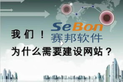 网站建设专家,网站建设专家全方位解析与实战指南