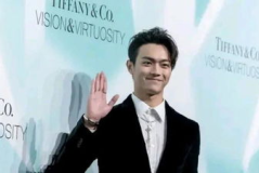 万亚娱乐主管,揭秘行业领军者的创新之路