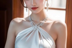 国产免费观看黄又黄又硬小说2025年5月21日