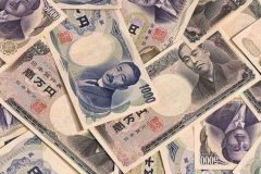 20亿日元等于多少人民币