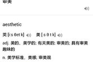 审美娱乐名词解释,名词解析与现象洞察