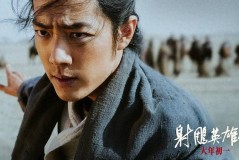 2025年五部烂片一部比一部差没看过真幸运！朗读者 电影