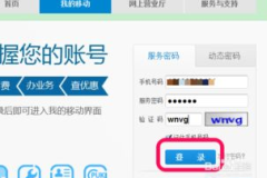 中国移动充值卡查询,余额、充值记录及使用方法详解