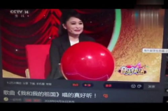 幼儿版我和我的祖国歌曲视频教学,幼儿版我和我的祖国歌曲视频教学活动概述