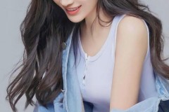 免费电子小说免费在线看黄av