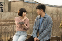 任重个人资料简介图片,光影交织，演绎人生百态