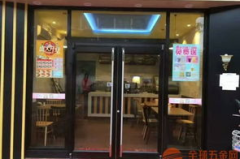 广州哪家快餐店比较火爆,人气爆棚的美食天堂