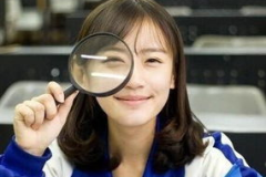 最美校服女生,揭秘最美校服女生的魅力与风采”