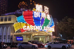 澳门娱乐72,揭秘赌城魅力与传奇