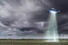 美国ufo事件,揭秘神秘飞行物之谜
