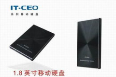 it-ceo,IT行业CEO视角下的未来科技发展趋势与战略布局