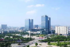 天辰娱乐萍乡,打造赣西地区娱乐新地标