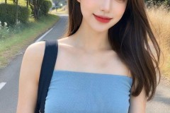 激情小说之免费视频 MBA智库2025年5月24日免费电子小说