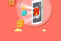 吃瓜娱乐背景板下载手机版,揭秘吃瓜娱乐背景板手机版下载攻略