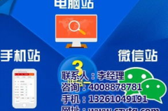 网站建设费用,成本与价值全面概述