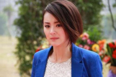 毛林林个人资料,影视圈璀璨之星，多面演技诠释经典角色