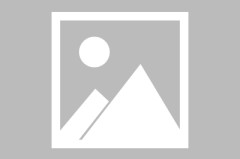 欢乐对决新手玩家必备建议皇室战争新手入门攻略