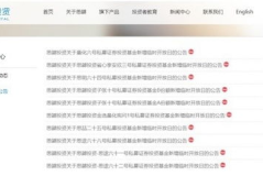 小盘股带火公募量化指增产品,小盘股热潮催生公募量化指增产品新机遇