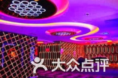 五角场 娱乐,潮流聚集地一网打尽