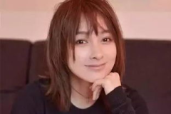 雷佳音老婆个人资料,美貌与才华并存的女星