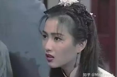 欲罢不能娱乐圈,欲罢不能的激情与诱惑