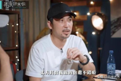 娱乐圈吃瓜汪小菲是谁啊,豪门恩怨与情感纠葛的焦点