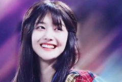 娱乐明星吃瓜解说,揭秘明星吃瓜背后的故事与真相